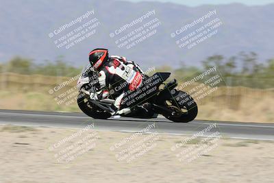 media/Oct-26-2025-Race Pace (Sun) [[c1447ca738]]/Verified/8-Turn 3 Exit Pans (1145am)/